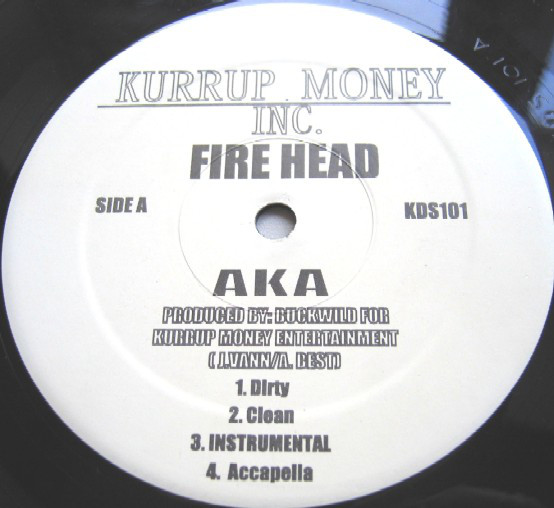 aka-good-times-2000-by-fire-head-vinyl-2000-kurrup-money-in-new